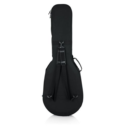 Кейс для электрогитары Gator GL-LPS Gibson Les Paul® Guitar Lightweight Case